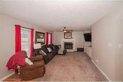 804 Hilton Drive, Fayetteville, NC 28311 - Photo 20