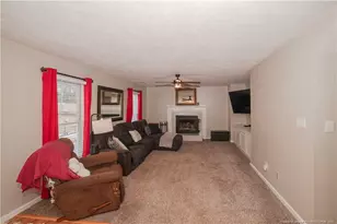 804 Hilton Dr, Fayetteville, NC 28311 - Photo 20