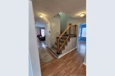 804 Hilton Drive, Fayetteville, NC 28311 - Photo 10