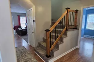 804 Hilton Dr, Fayetteville, NC 28311 - Photo 10