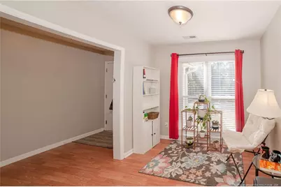 804 Hilton Drive, Fayetteville, NC 28311 - Photo 12