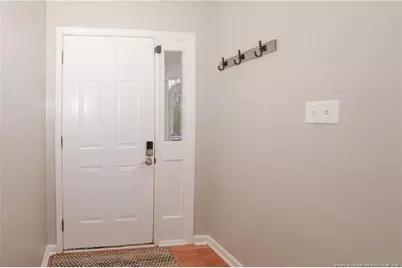 804 Hilton Drive, Fayetteville, NC 28311 - Photo 8