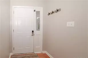 804 Hilton Dr, Fayetteville, NC 28311 - Photo 8