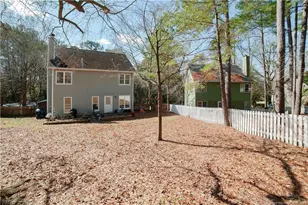 804 Hilton Dr, Fayetteville, NC 28311 - Photo 6