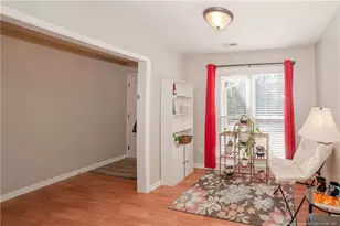 804 Hilton Dr, Fayetteville, NC 28311 - Photo 10