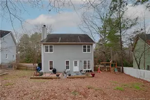 804 Hilton Dr, Fayetteville, NC 28311 - Photo 6