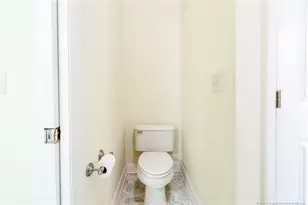 6209 Castlebrooke Ln, Linden, NC 28356 - Photo 30