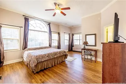 6209 Castlebrooke Lane, Linden, NC 28356 - Photo 18