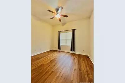 6209 Castlebrooke Lane, Linden, NC 28356 - Photo 26