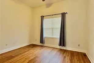 6209 Castlebrooke Ln, Linden, NC 28356 - Photo 26