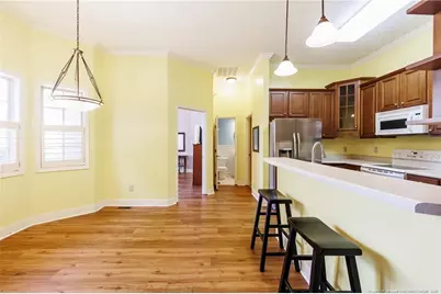 6209 Castlebrooke Lane, Linden, NC 28356 - Photo 12