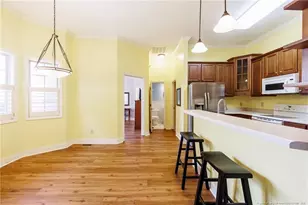 6209 Castlebrooke Ln, Linden, NC 28356 - Photo 12