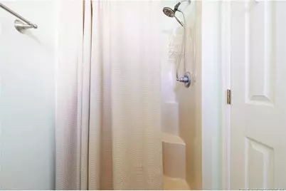 6209 Castlebrooke Lane, Linden, NC 28356 - Photo 24