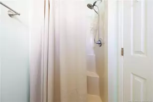 6209 Castlebrooke Ln, Linden, NC 28356 - Photo 24