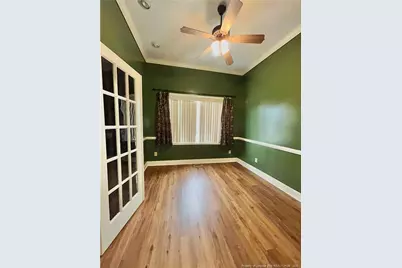 6209 Castlebrooke Lane, Linden, NC 28356 - Photo 8