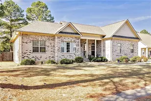 6209 Castlebrooke Ln, Linden, NC 28356 - Photo 2