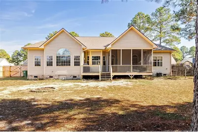 6209 Castlebrooke Lane, Linden, NC 28356 - Photo 36