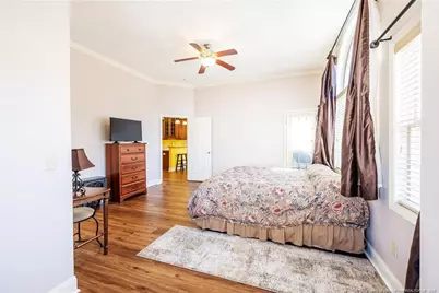 6209 Castlebrooke Lane, Linden, NC 28356 - Photo 20