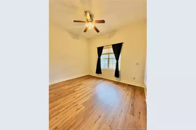 6209 Castlebrooke Lane, Linden, NC 28356 - Photo 28