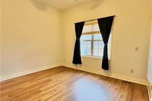 6209 Castlebrooke Ln, Linden, NC 28356 - Photo 28