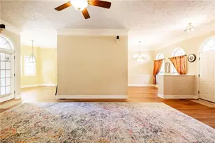 6209 Castlebrooke Ln, Linden, NC 28356 - Photo 6