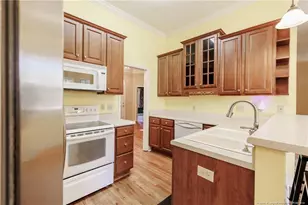 6209 Castlebrooke Ln, Linden, NC 28356 - Photo 16