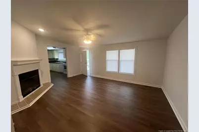 15 Rhode Island Way, Cameron, NC 28326 - Photo 2