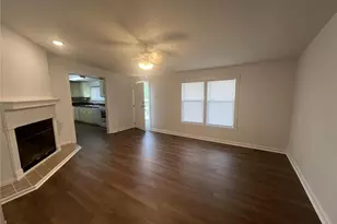 15 Rhode Island Way, Cameron, NC 28326 - Photo 2