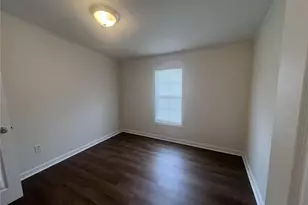 15 Rhode Island Way, Cameron, NC 28326 - Photo 10