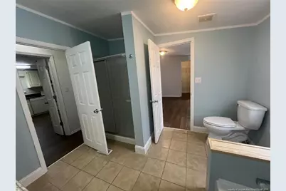 15 Rhode Island Way, Cameron, NC 28326 - Photo 8