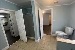 15 Rhode Island Way, Cameron, NC 28326 - Photo 8