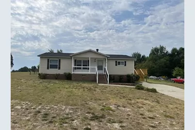 15 Rhode Island Way, Cameron, NC 28326 - Photo 1