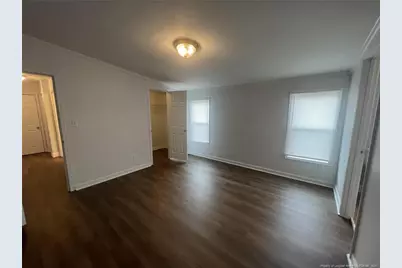 15 Rhode Island Way, Cameron, NC 28326 - Photo 6