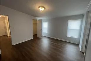 15 Rhode Island Way, Cameron, NC 28326 - Photo 6