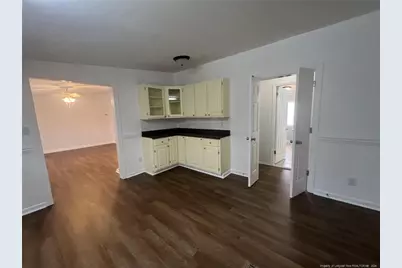 15 Rhode Island Way, Cameron, NC 28326 - Photo 4