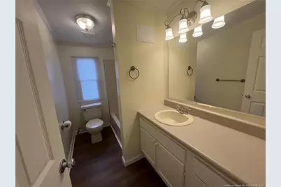 15 Rhode Island Way, Cameron, NC 28326 - Photo 12