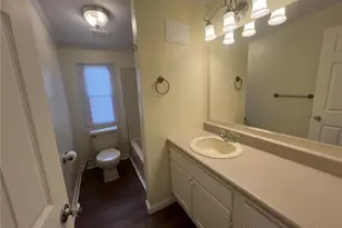 15 Rhode Island Way, Cameron, NC 28326 - Photo 12