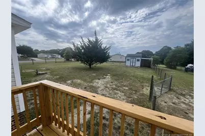 15 Rhode Island Way, Cameron, NC 28326 - Photo 14