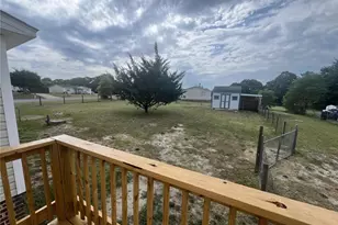 15 Rhode Island Way, Cameron, NC 28326 - Photo 14