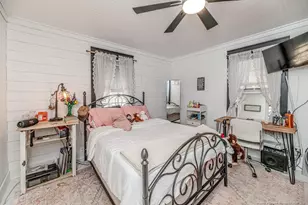 2096 Holly Springs Church Rd, Broadway, NC 27505 - Photo 18