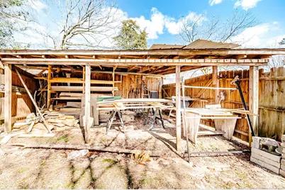 2096 Holly Springs Church Road, Broadway, NC 27505 - Photo 28