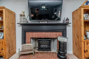 2096 Holly Springs Church Rd, Broadway, NC 27505 - Photo 4