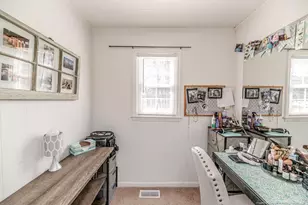 2096 Holly Springs Church Rd, Broadway, NC 27505 - Photo 20