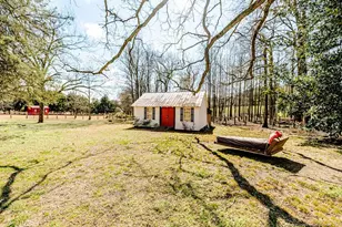 2096 Holly Springs Church Rd, Broadway, NC 27505 - Photo 30