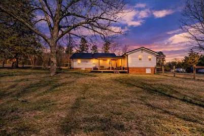 2096 Holly Springs Church Road, Broadway, NC 27505 - Photo 2