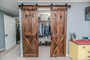 2096 Holly Springs Church Rd, Broadway, NC 27505 - Photo 22