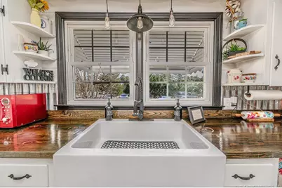 2096 Holly Springs Church Road, Broadway, NC 27505 - Photo 12