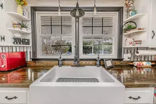 2096 Holly Springs Church Rd, Broadway, NC 27505 - Photo 12