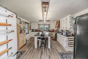 2096 Holly Springs Church Rd, Broadway, NC 27505 - Photo 10