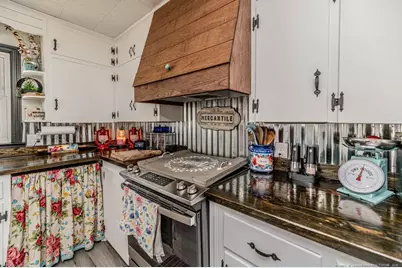 2096 Holly Springs Church Road, Broadway, NC 27505 - Photo 14